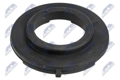 UPPER SPRING MOUNT NTY AD-MS-025