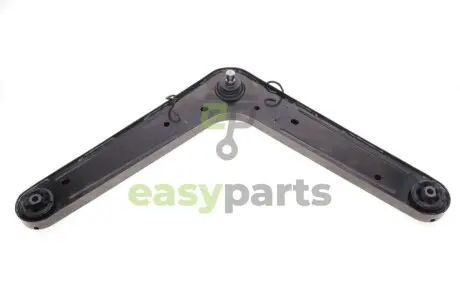 Важіль підвіски (задній/зверху) Jeep Cherokee 01-08 SKF VKDS 422044 B