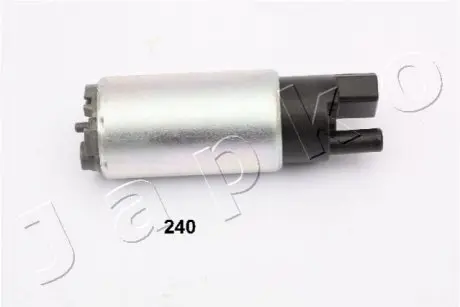 Насос топливный электрический Honda/ Mazda/ Mitsubishi/ Subaru/ Toyota J JAPKO 05240