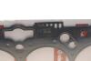 Прокладка ГБЦ VW Caddy 2.0TDI 07- (3 метки) Vika 11031396001 (фото 2)