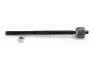 Тяга рулевая CHEVROLET BOLT (16-) (95-22486) AYD 9522486 (фото 1)
