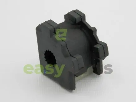 ВТУЛКА СТАБИЛИЗАТОРА ЗАД. NTY ZGS-TY-026