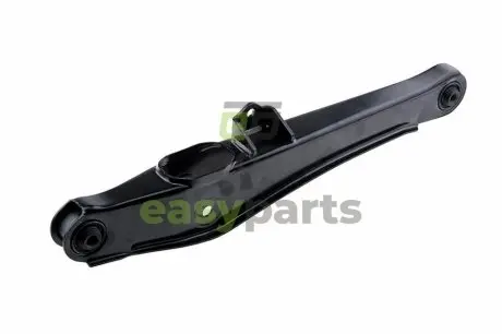 РЫЧАГ ПОДВЕСКИ ЗАД. NTY ZWT-MS-055