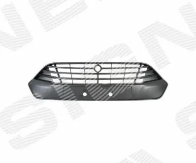 РЕШІТКА В БАМПЕР Signeda PFD99550GA