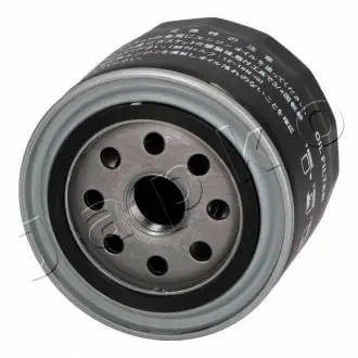 Фільтр масляний Land Rover Freelander, Rover 25, 45, Streetwise 2.0D (98-06) (10 JAPKO 10497