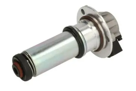 Фото електричний паливний насос ENGITECH ENT110433 Електричний паливний насос ENGITECH ENT110433