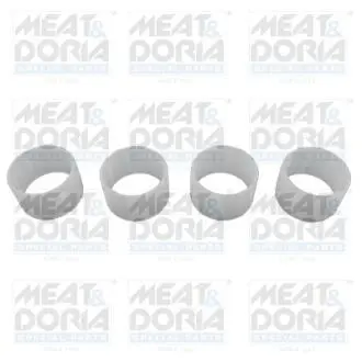 Елемент вприску MEAT&DORIA 98007