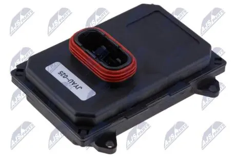 MODUЈ DOЊWIETLANIA ZAKRКTУW /ЊWIATЈA KSENONOWE NTY EPX-AU-025