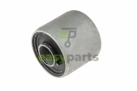 САЙЛЕНТБЛОК РЫЧАГА ПОДВЕСКИ NTY ZTP-MZ-039E