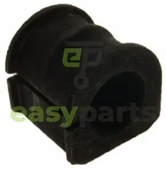 Втулка стабилизатора пер. NTY ZGS-PL-005