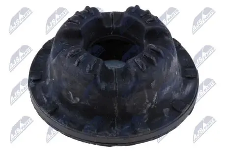 ОПОРА АМОРТИЗАТОРА NTY AD-VW-039