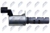 OIL CONTROL VALVE NTY EFR-TY-028 (фото 3)