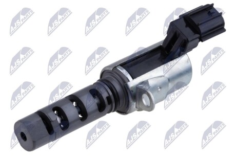 OIL CONTROL VALVE NTY EFR-TY-028