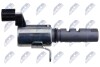 OIL CONTROL VALVE NTY EFR-TY-027 (фото 3)