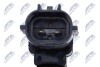 OIL CONTROL VALVE NTY EFR-TY-027 (фото 4)