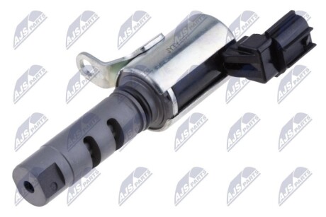 OIL CONTROL VALVE NTY EFR-TY-027