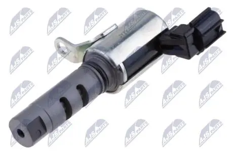 OIL CONTROL VALVE NTY EFR-TY-027
