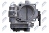 THROTTLE BODY NTY ETB-PE-002 (фото 3)