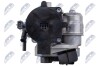 THROTTLE BODY NTY ETB-PE-002 (фото 4)