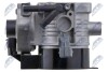 THROTTLE BODY NTY ETB-PE-002 (фото 5)