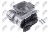 THROTTLE BODY NTY ETB-PE-003 (фото 2)
