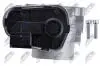 THROTTLE BODY NTY ETB-PE-003 (фото 10)