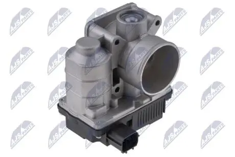 THROTTLE BODY NTY ETB-NS-003