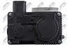 THROTTLE BODY NTY ETB-NS-003 (фото 6)
