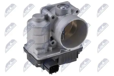 THROTTLE BODY NTY ETB-NS-004