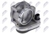 THROTTLE BODY NTY ETB-BM-014 (фото 1)