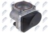 THROTTLE BODY NTY ETB-BM-014 (фото 2)