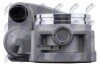 THROTTLE BODY NTY ETB-BM-014 (фото 5)