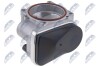 THROTTLE BODY NTY ETB-BM-015 (фото 2)