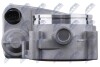 THROTTLE BODY NTY ETB-BM-015 (фото 5)