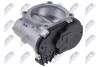 THROTTLE BODY NTY ETB-CH-003 (фото 2)