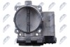 THROTTLE BODY NTY ETB-CH-003 (фото 3)