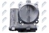 THROTTLE BODY NTY ETB-CH-003 (фото 4)