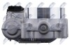 THROTTLE BODY NTY ETB-CH-003 (фото 5)