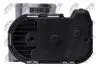 THROTTLE BODY NTY ETB-FR-010 (фото 6)