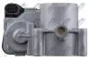 THROTTLE BODY NTY ETB-FT-004 (фото 5)
