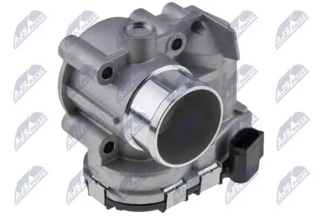 THROTTLE BODY NTY ETB-FT-005