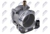 THROTTLE BODY NTY ETB-BM-010 (фото 1)