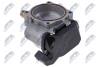 THROTTLE BODY NTY ETB-BM-010 (фото 2)