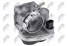 THROTTLE BODY NTY ETB-BM-013 (фото 1)