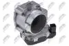 THROTTLE BODY NTY ETB-BM-011 (фото 1)
