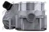 THROTTLE BODY NTY ETB-BM-011 (фото 5)