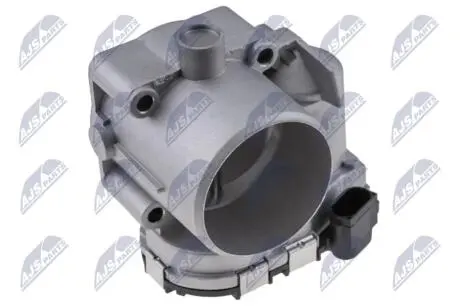 THROTTLE BODY NTY ETB-AR-000