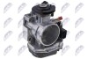 THROTTLE BODY NTY ETB-VW-043 (фото 1)