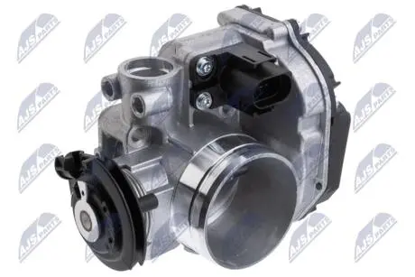 THROTTLE BODY NTY ETB-VW-041