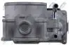 THROTTLE BODY NTY ETB-TY-002 (фото 5)